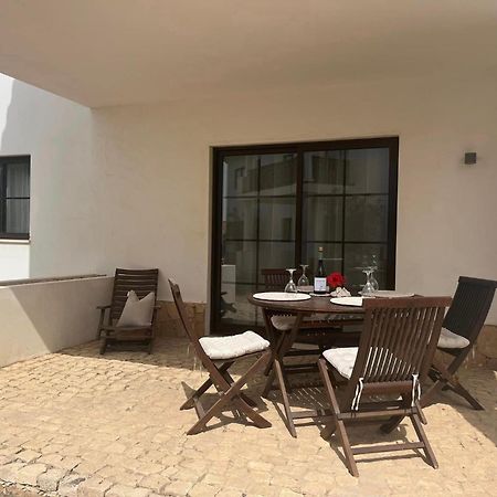 Tortuga Beach Village Private Apartments And Villas For Rent Santa Maria Exterior foto