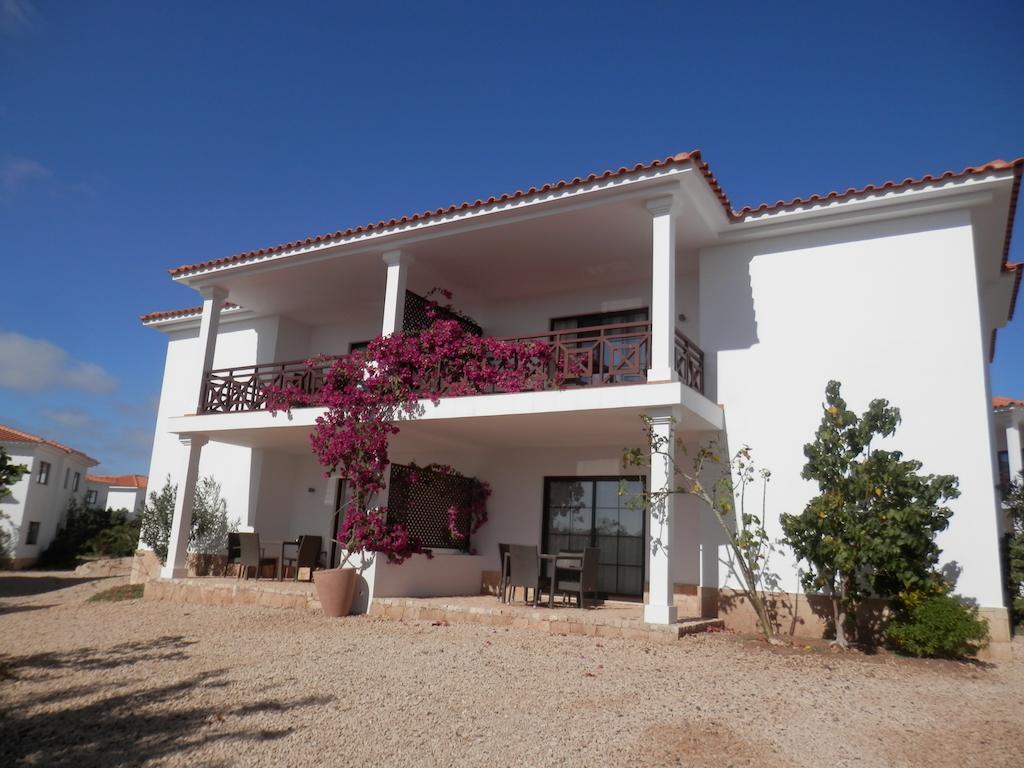 Tortuga Beach Village Private Apartments And Villas For Rent Santa Maria Zimmer foto