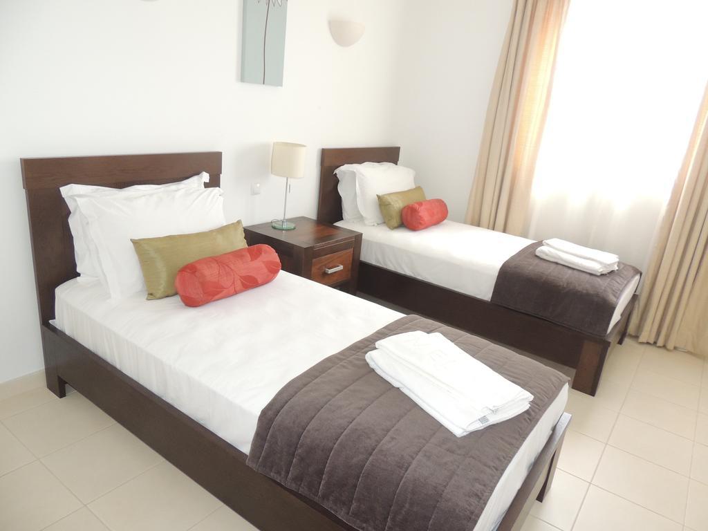Tortuga Beach Village Private Apartments And Villas For Rent Santa Maria Exterior foto