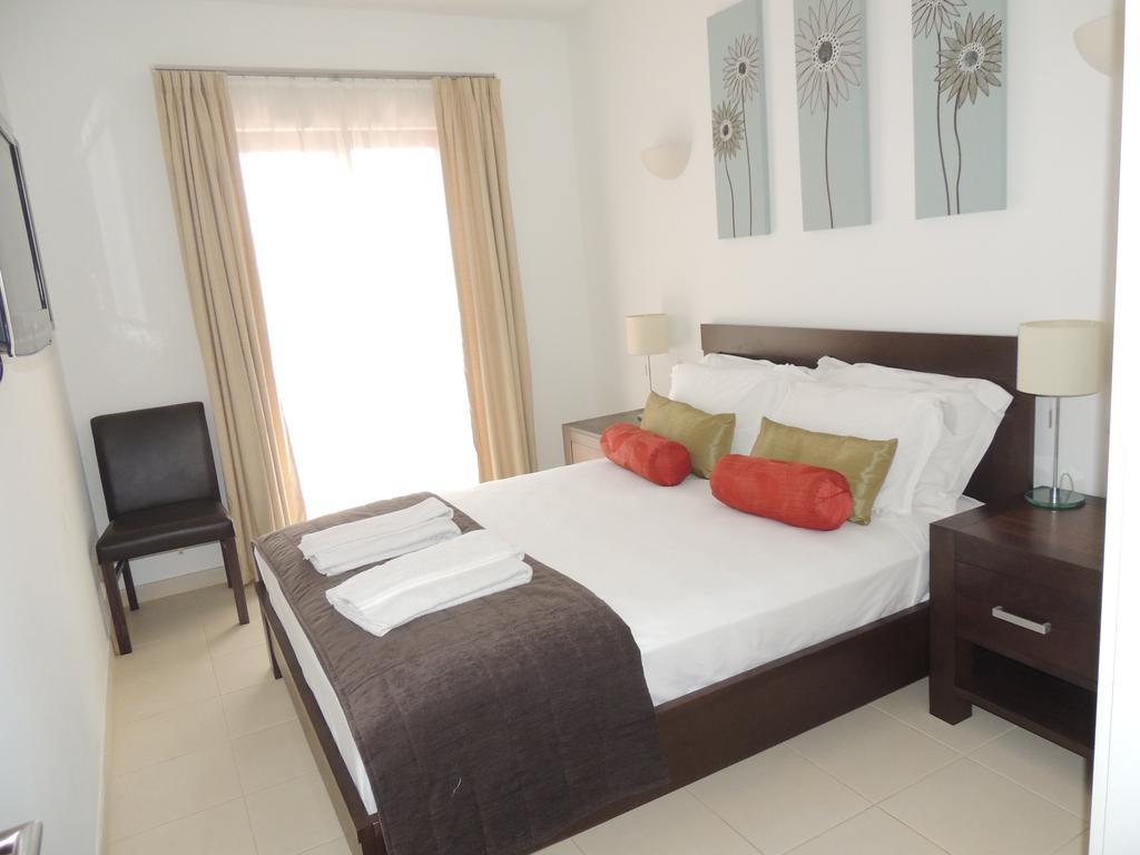 Tortuga Beach Village Private Apartments And Villas For Rent Santa Maria Exterior foto