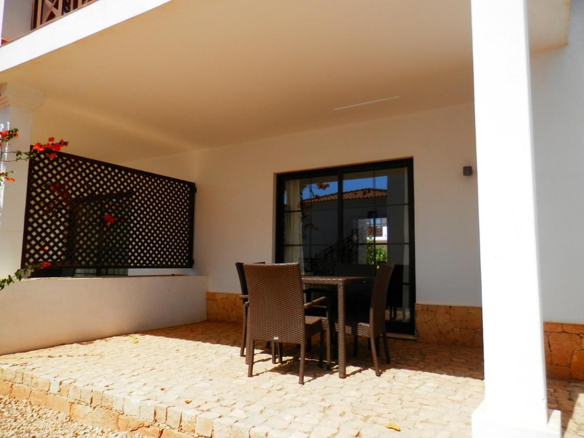 Tortuga Beach Village Private Apartments And Villas For Rent Santa Maria Exterior foto